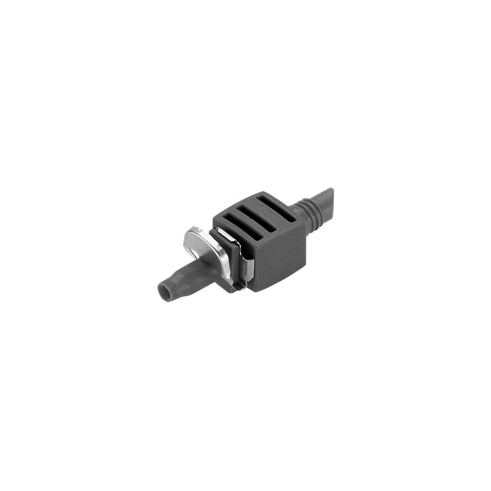 Verbinder 4,6 mm