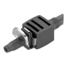 Connector 4.6 mm