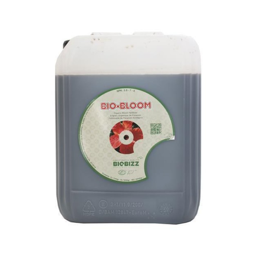 Bio Bizz Bio-Bloom 10 L