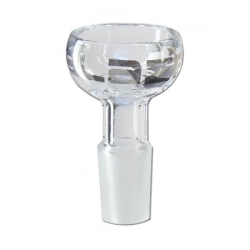 Glass Blaze SG19