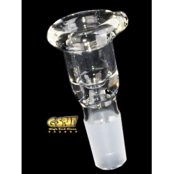 Bowl SG14