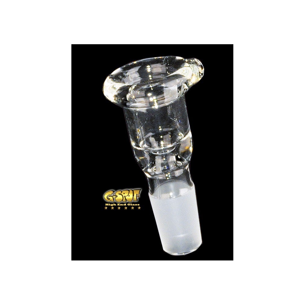 Bowl SG14