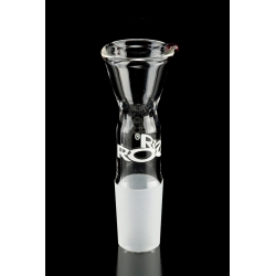 Glaskopf klein 14er