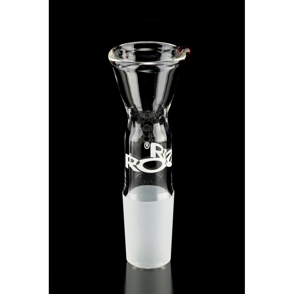 Bowl small SG14