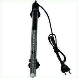 Heizstab 100 Watt