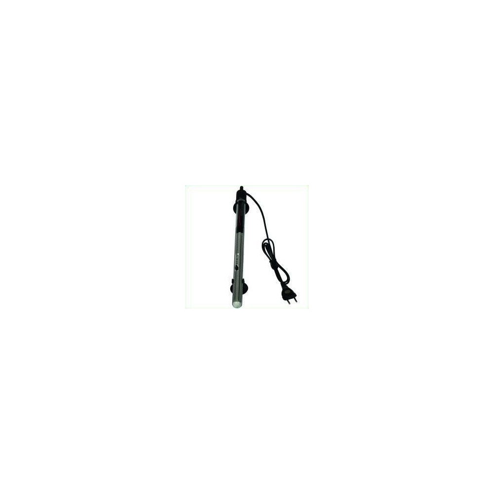 Heizstab 100 Watt