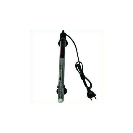 Heating rod 100 Watt