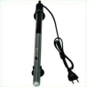 Heizstab 100 Watt