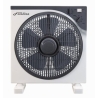 Ventilateur Box 30cm