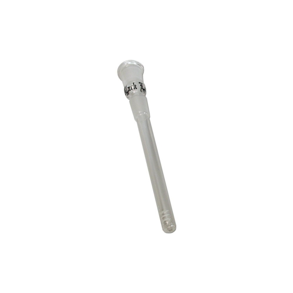 Diffusor Adapter 14er