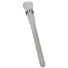 Diffusor Adapter 14er