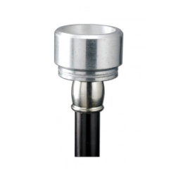 Head Metall Large