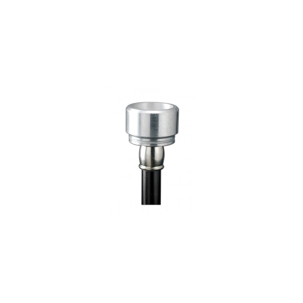 Head Metall Large
