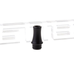 Drip Tip POM 3