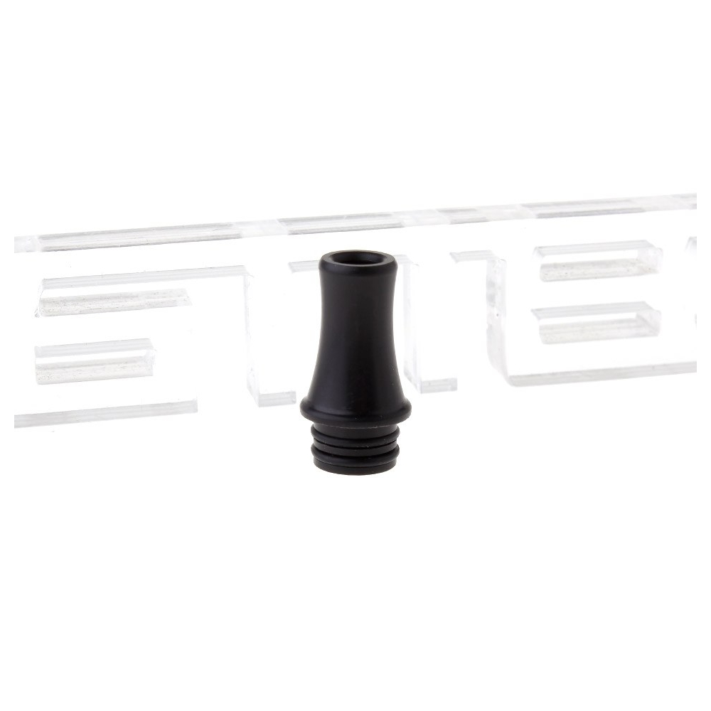 Drip Tip POM 3