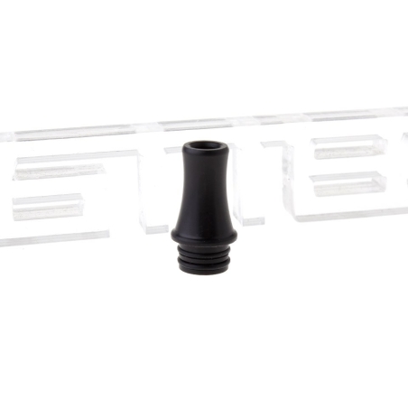Drip Tip POM 3