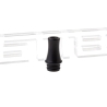 Drip Tip POM 3