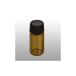 Bouteille Medium H 47mm