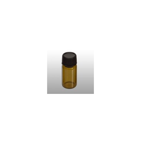 Bouteille Medium H 47mm