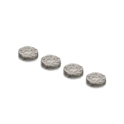 Storz & Bickel Mighty Liquid Pads-Set