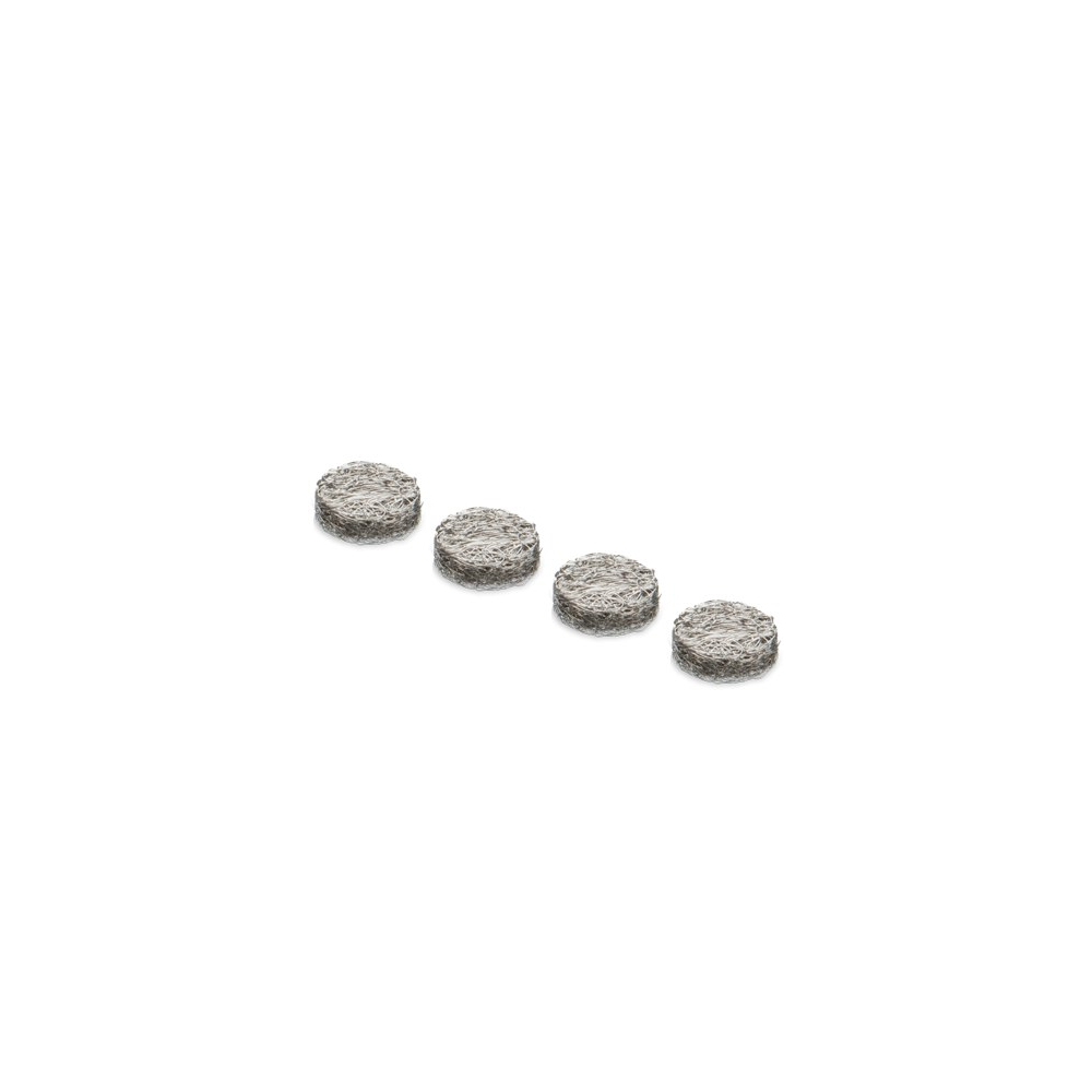 Storz & Bickel Mighty Tropfenkissen-Set