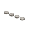 Storz & Bickel Mighty Tropfenkissen-Set