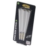 Cones 109mm 3er Pack