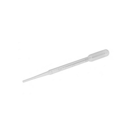 Pasteur pipette,  1ml