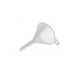 Plastic funnel, 32mm