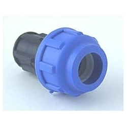 Endstopfen für 16 mm...