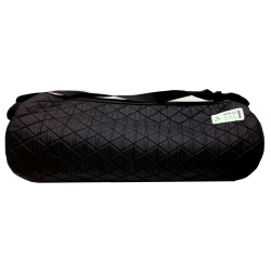 Shisha Tasche