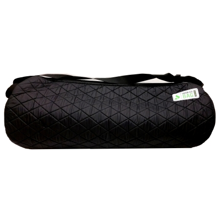 Shisha Tasche