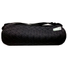 Shisha Tasche