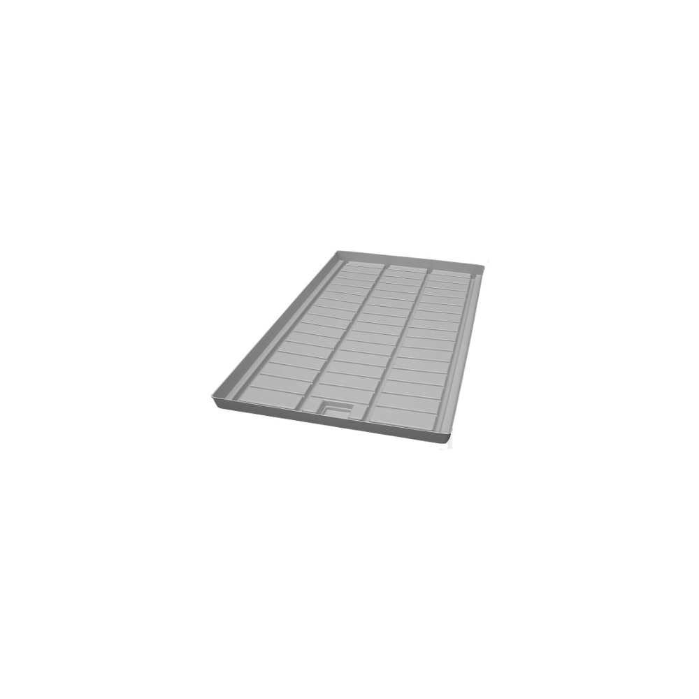 Floodable Tray 63 x 110 cm