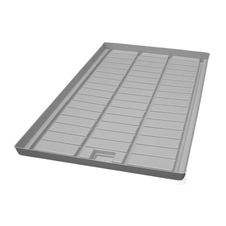 Floodable Tray 63 x 110 cm