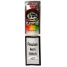 Double Platinum - Jamaican Rum