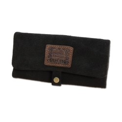 Drehtasche Manousso