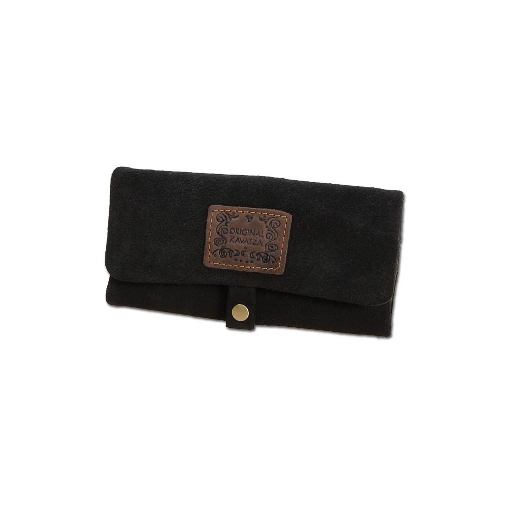 Rolling Pouch Manousso