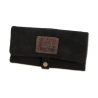 Rolling Pouch Manousso