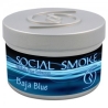Baja Blue