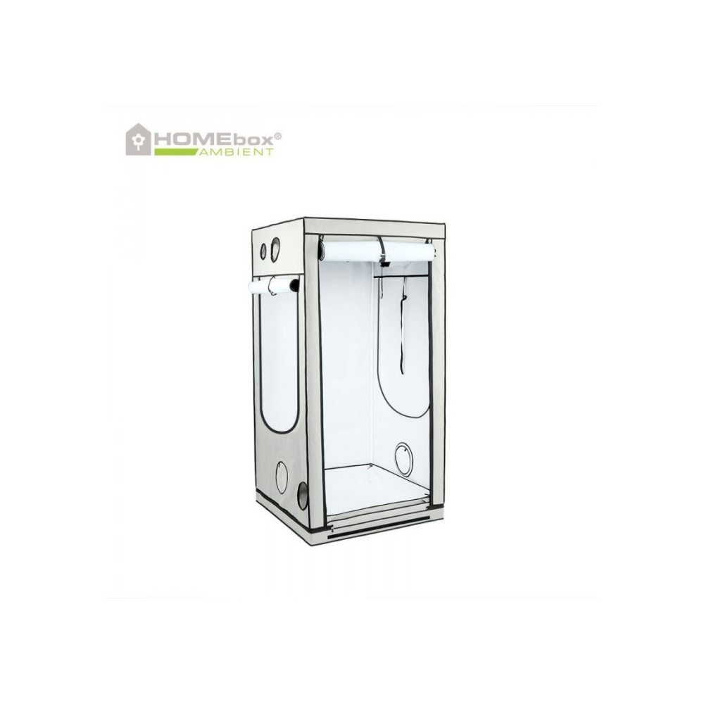 Homebox Ambient Q100