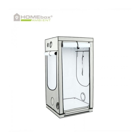 Homebox Ambient Q100