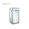 Homebox Ambient Q100