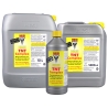 Hesi TNT Complex 5 L
