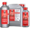 Hesi Root Complex 5 L