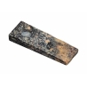 Stone Pipe small square