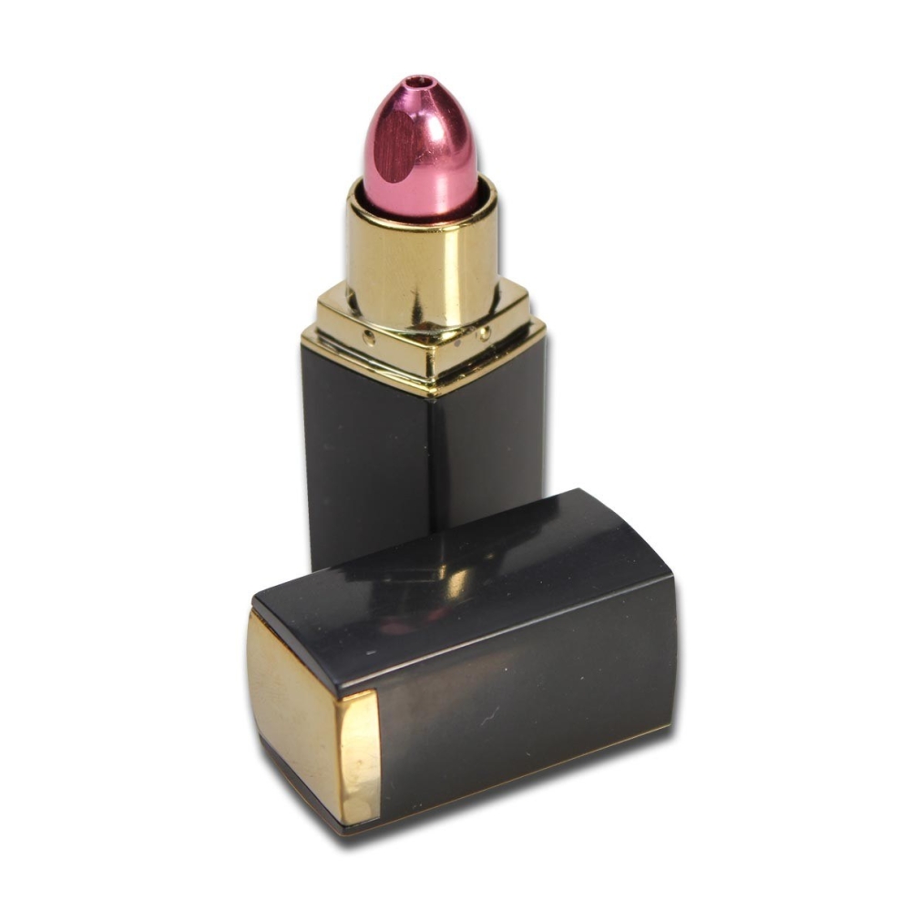 Lancome Rouge à Lèvres Sifflet