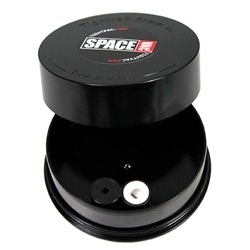 SpaceVac