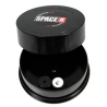 SpaceVac