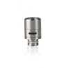 Drip Tip Wide Bore SS mit AFC